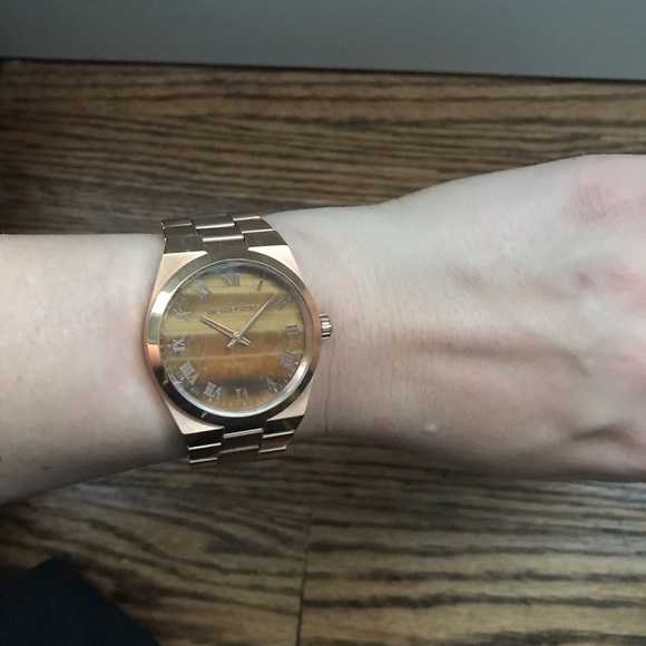 Michael Kors Watch - Picture 5 of 5